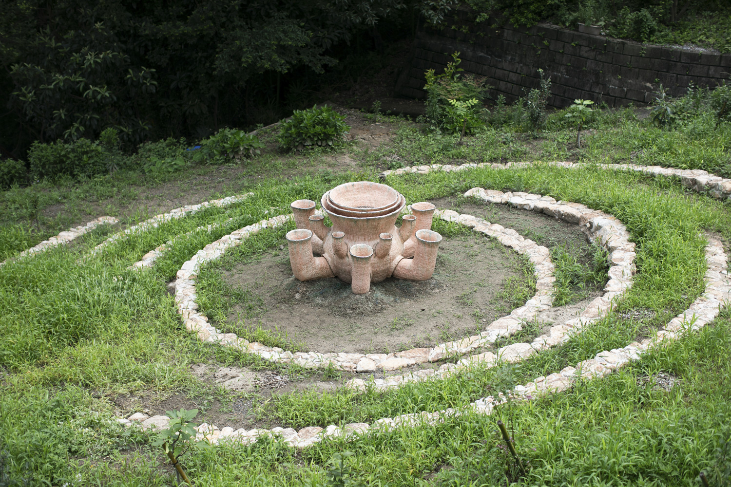 西條 茜 (さいじょう あかね)作のアート作品